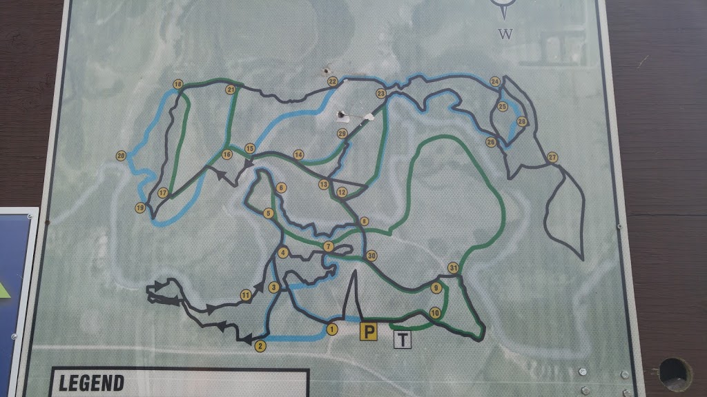 Wascana Trails | Lumsden, SK S0G 3C0, Canada | Phone: (306) 725-5200