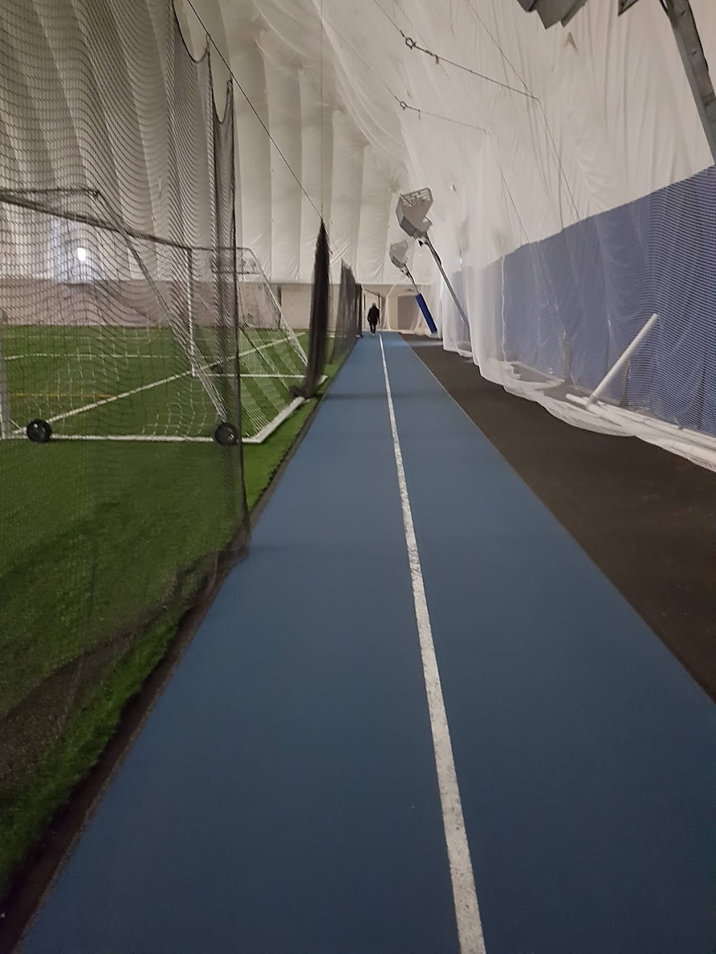 East Hants Sportsplex | 1076 Hwy 2, Lantz, NS B2S 1M8, Canada | Phone: (902) 883-9906