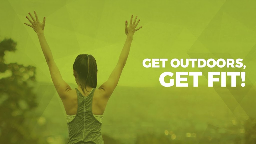 ActiveFit | 124 Kendall St, Point Edward, ON N7V 4G5, Canada | Phone: (519) 337-0999