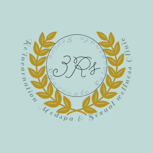 Reincarnation MedSpa and Sexual Wellness clinic | 90 Resolution Dr, Brampton, ON L6W 0A6, Canada | Phone: (437) 788-6152