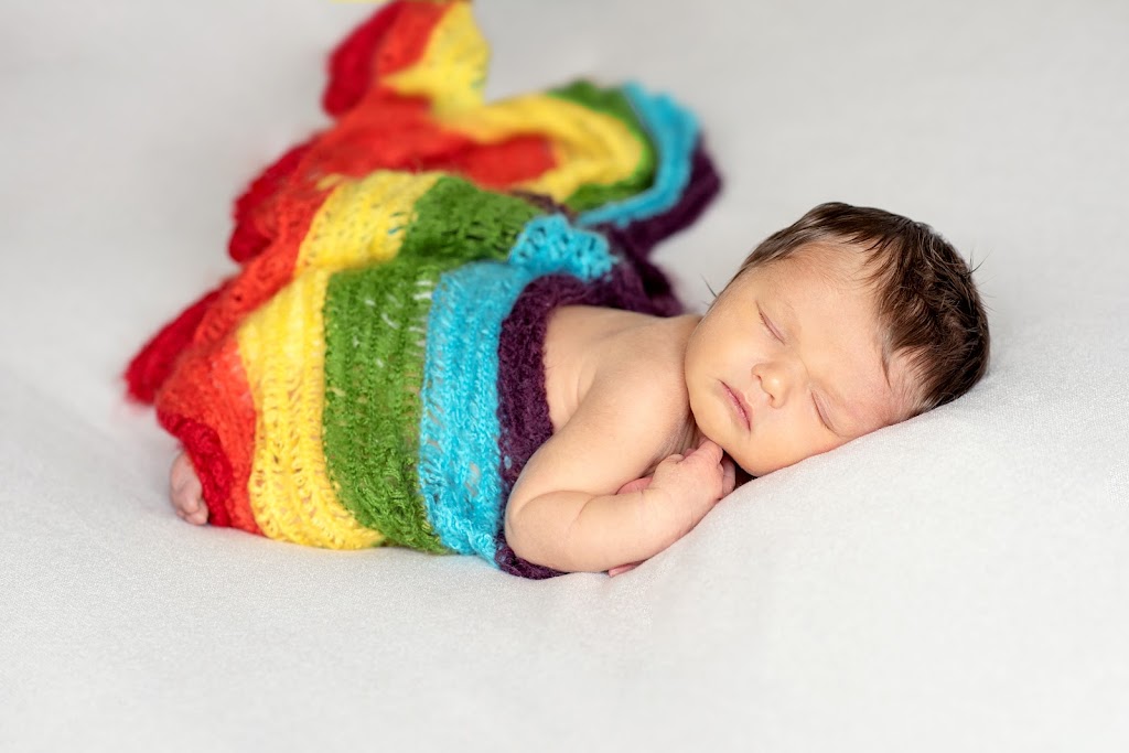 K.L.T Photography | 43 Bochert Rd, Eganville, ON K0J 1T0, Canada | Phone: (613) 281-2461