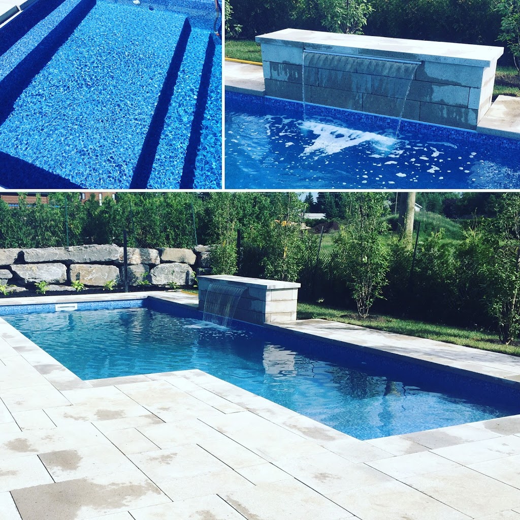 PISCINES HORIZON-1973 | 9-87 Boulevard Saint-Luc, Saint-Jean-sur-Richelieu, QC J2W 1E2, Canada | Phone: (450) 348-6851