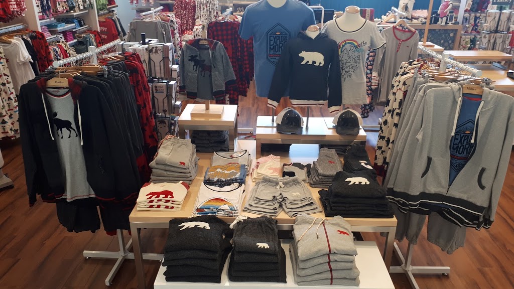 Hatley Boutique Montreal Airport | 975 Romeo-Vachon Blvd North - Local 2022 Montreal-Trudeau, Intl Airport, Dorval, QC H4Y 1H1, Canada | Phone: (514) 633-2684