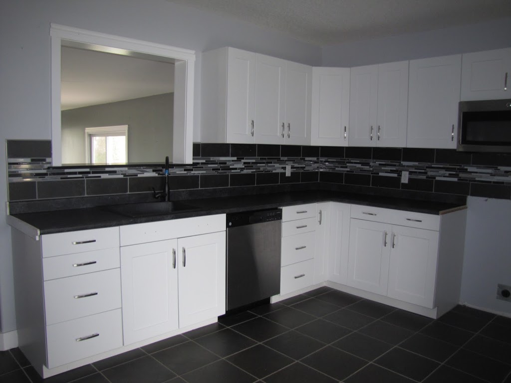 Sutton Group - Norland Realty Ltd | 1820 8 St E, Saskatoon, SK S7H 2R8, Canada | Phone: (306) 221-0711