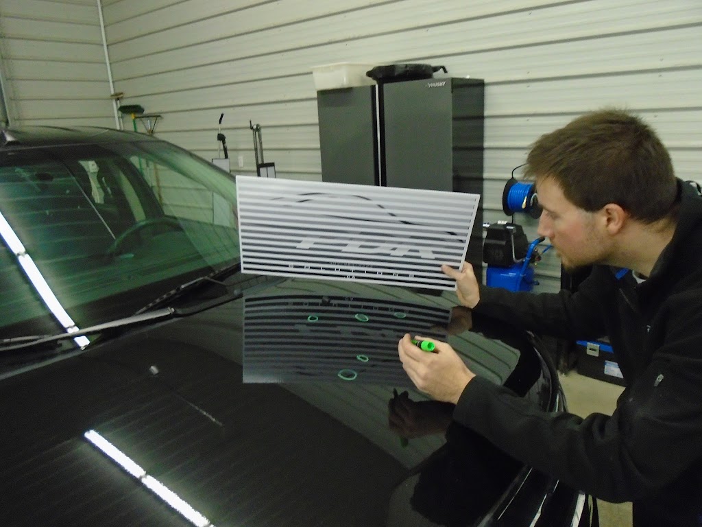 PDR Solutions | 101 Petrolia Dr, Penhold, AB T0M 1R0, Canada | Phone: (866) 776-4245