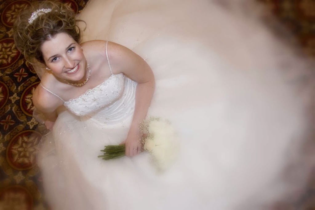 Brian Shimla Photography | 80 Acorn Crescent #3, London, ON N6G 3V4, Canada | Phone: (519) 471-1806