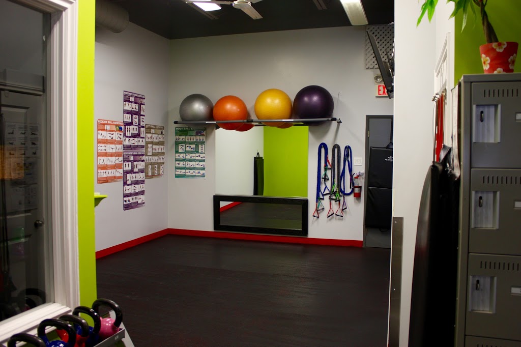24hr Fit Club | 633 Kingston Rd, Pickering, ON L1V 3N7, Canada | Phone: (905) 492-3392