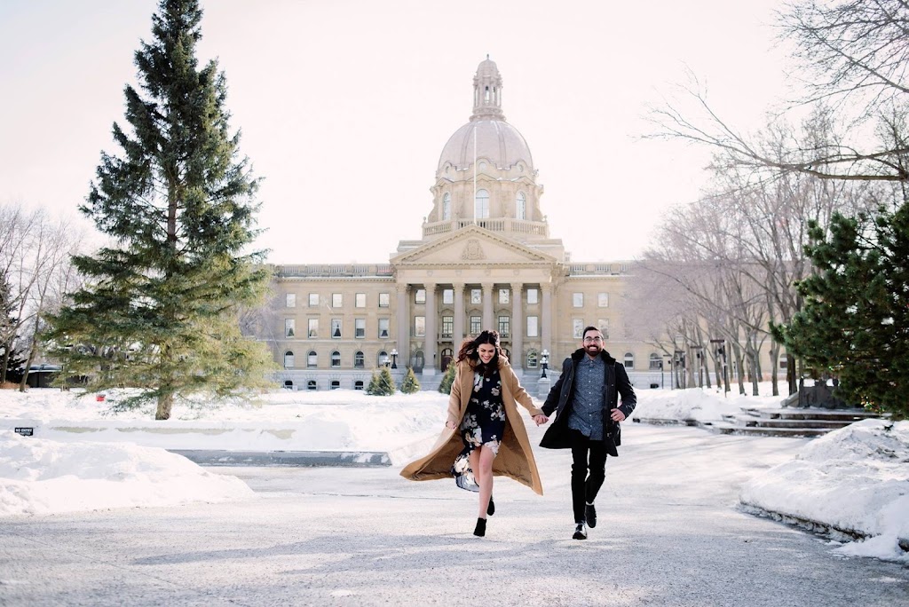 Chrystal Stringer | Photographer | 2583 Coughlan Rd SW, Edmonton, AB T6W 3S1, Canada | Phone: (780) 381-5189