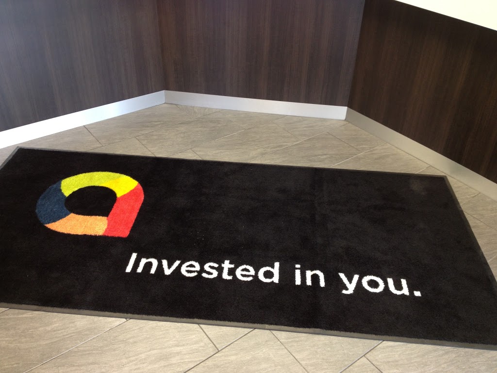 Mainstreet Credit Union | 214 Caradoc St S, Strathroy, ON N7G 2P1, Canada | Phone: (519) 245-2530