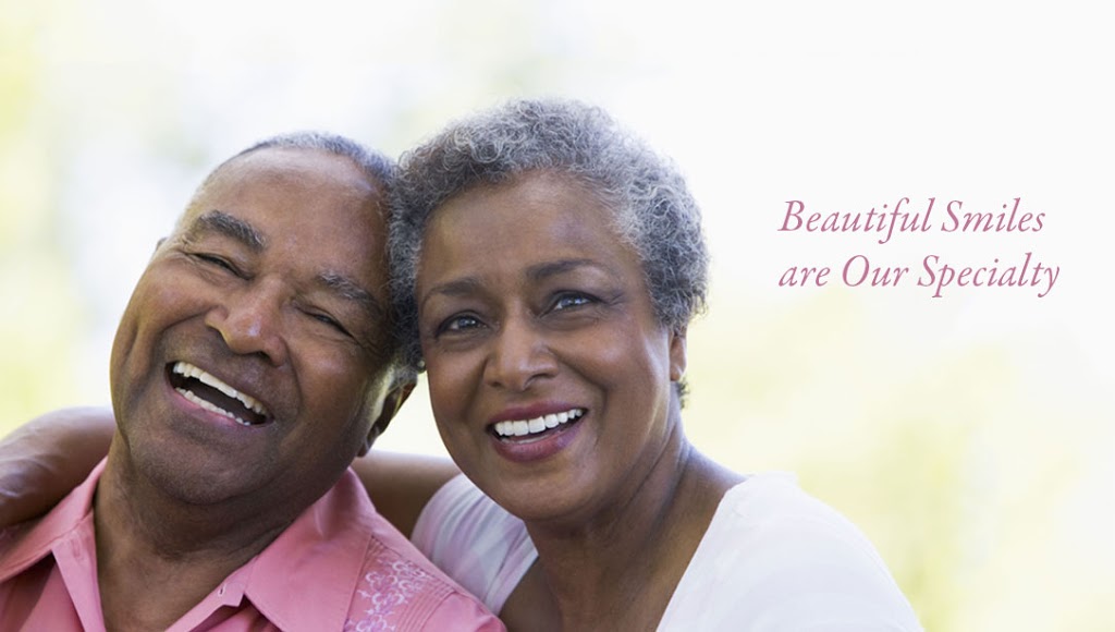 Napanee Dentist - Dr. David Craig & Associates | 310 Bridge St W b02, Napanee, ON K7R 0A4, Canada | Phone: (613) 354-6294