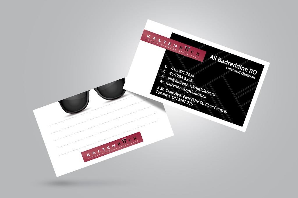 ZK Creative | 67 Wilmont Ct, Brampton, ON L6X 4Z7, Canada | Phone: (647) 680-2142