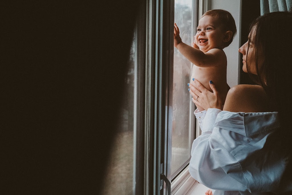 Catherine |F|Castonguay Photographie | 1760 Rue Edgewood, Saint-Bruno-de-Montarville, QC J3V 4N9, Canada | Phone: (514) 917-5707