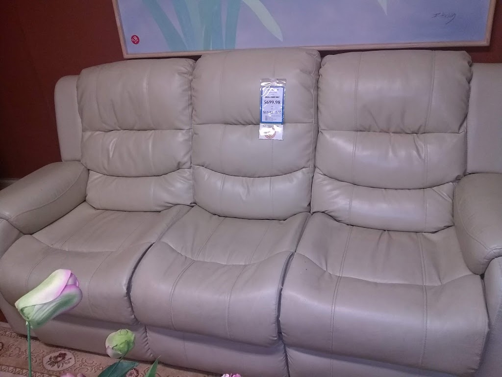 Mac Frugals Furniture | 244 King St, Welland, ON L3B 3J8, Canada | Phone: (905) 714-1600