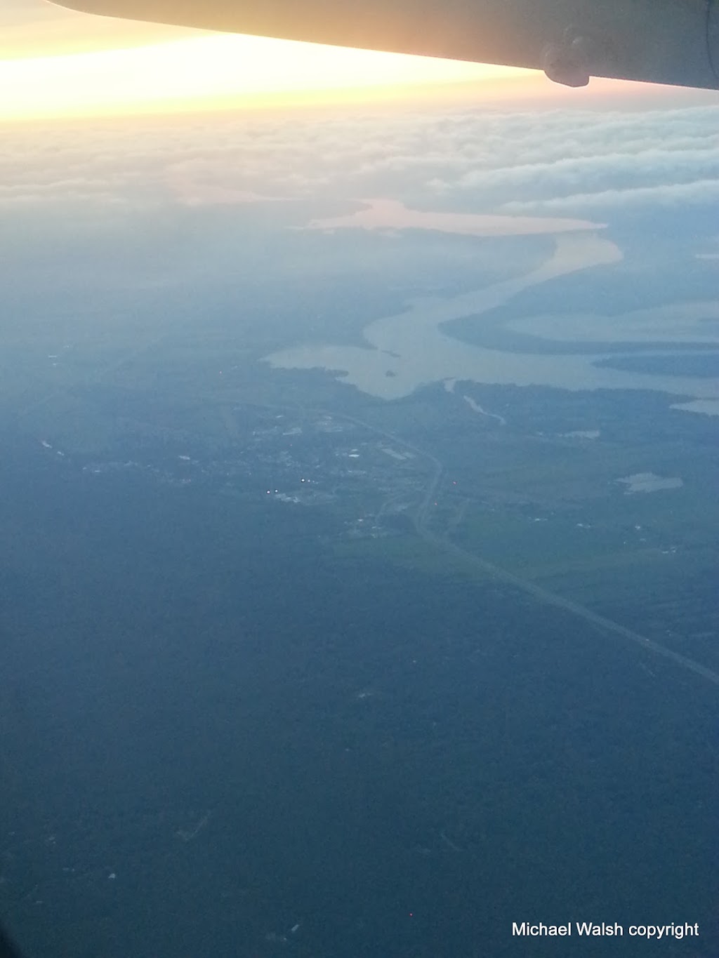 Porter Airlines | 975 boul. Roméo-Vachon N, Dorval, QC H4Y 1H2, Canada | Phone: (514) 420-0000