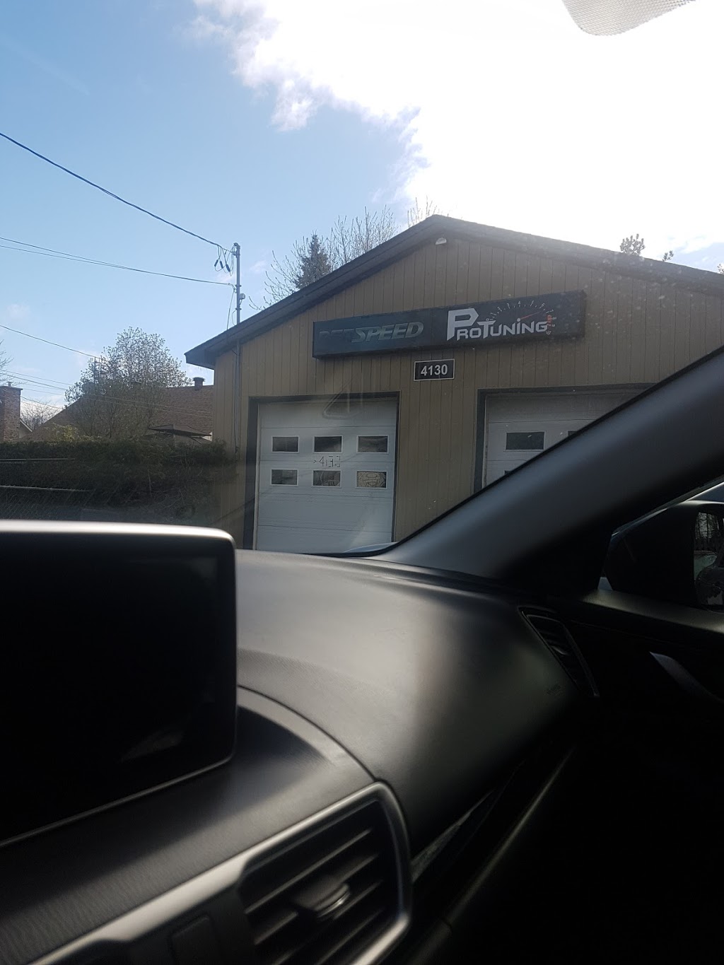 GBP Performance | Laval, QC H7B 1B7, Canada | Phone: (888) 427-8863