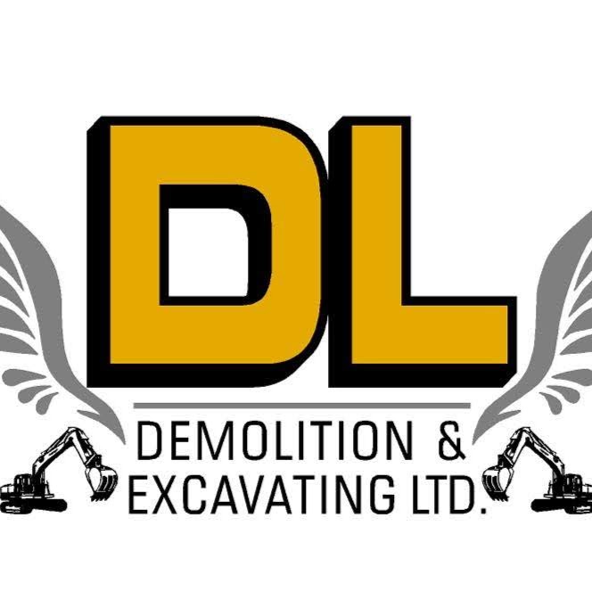 DL Low Bed Services | 52 Ave, Surrey, BC V3Z 1E2, Canada | Phone: (604) 725-0264