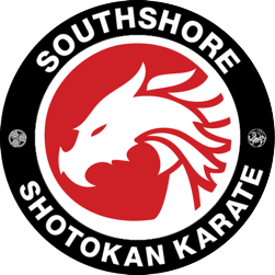 South Shore Shotokan Karate | 1515 7 Ave, Regina Beach, SK S0G 4C0, Canada | Phone: (306) 519-1324