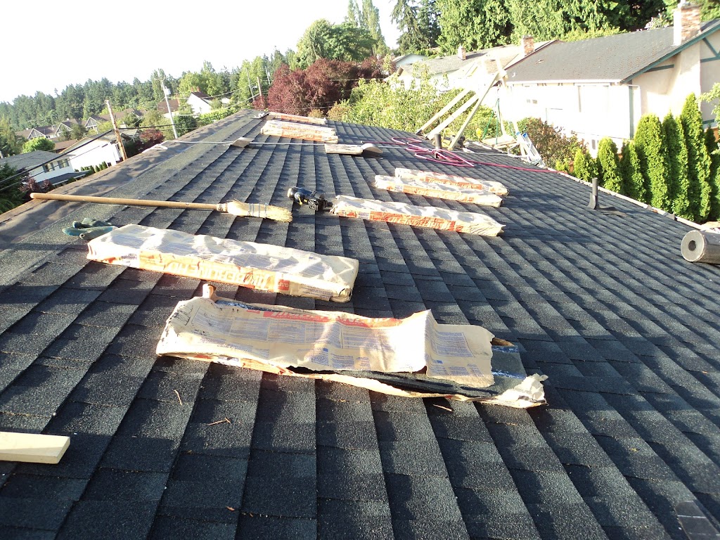 Juns Home Improvements, | 4170 Goldstream Heights Dr, Shawnigan Lake, BC V0R 2W3, Canada | Phone: (250) 886-9623