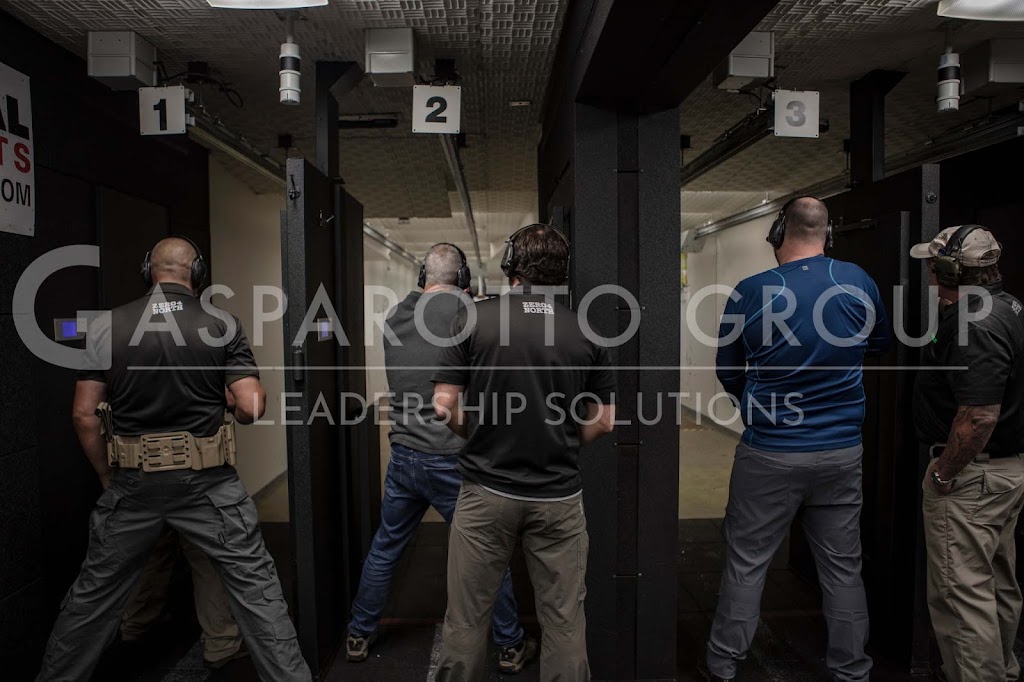 Gasparotto Group | 236 W Village Private, Ottawa, ON K1Z 1E4, Canada | Phone: (613) 796-3776