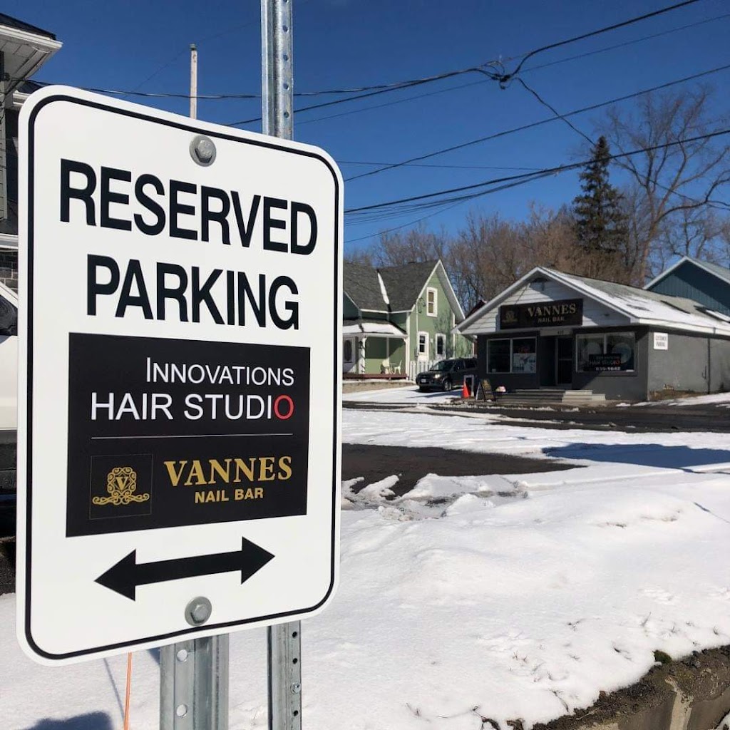 Vannes Nail Bar ( Carp, On ) | 410 Donald B. Munro Dr, Carp, ON K0A 1L0, Canada | Phone: (613) 470-5779