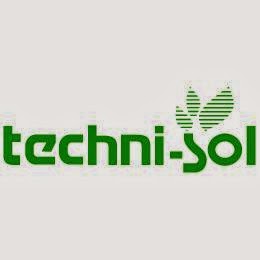 Techni-Sol Pelouse Neault Inc. | 2960 Rue des Prairies, Trois-Rivières, QC G8V 1W5, Canada | Phone: (819) 373-8191