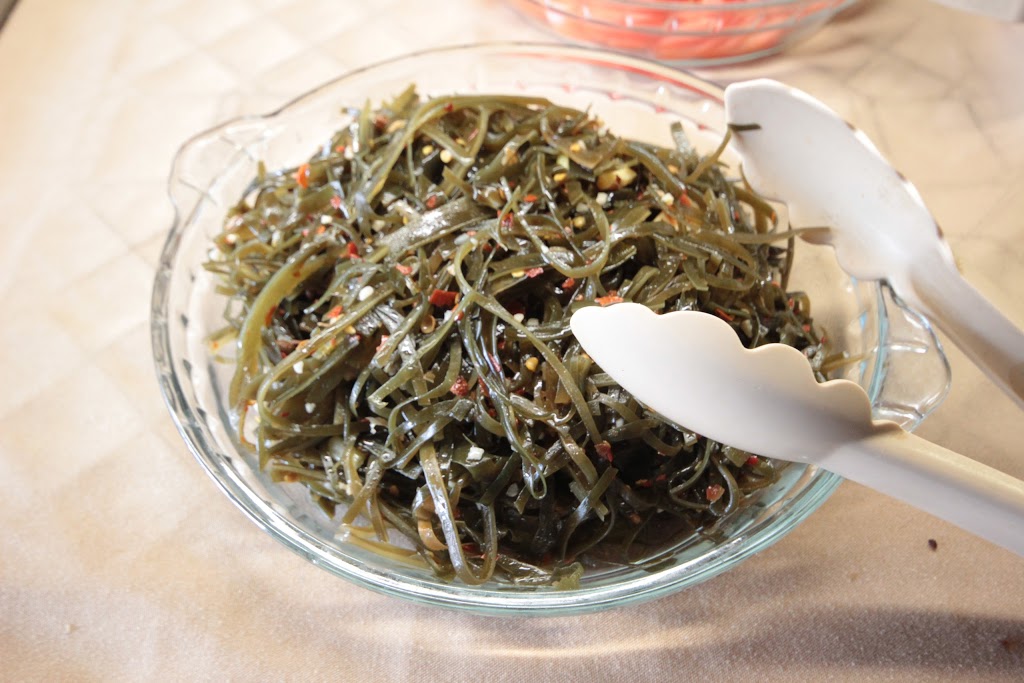 Chile Chinese Restaurant | 5306 Victoria Ave, Niagara Falls, ON L2E 4E8, Canada | Phone: (905) 357-0336