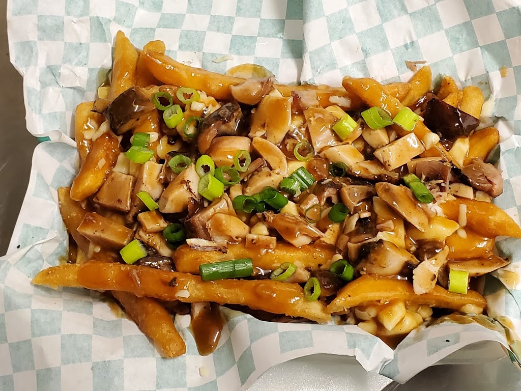 Flavor First | 28 Nelson St, Scarborough, ON M1J 2V3, Canada | Phone: (416) 431-7569