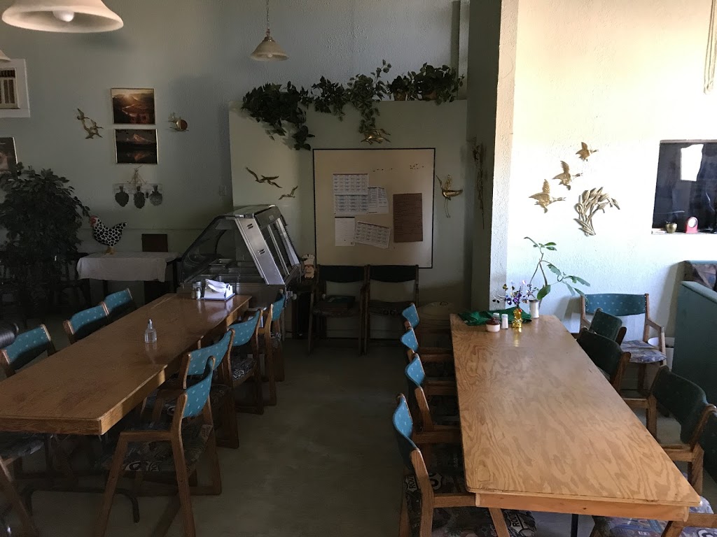 Faye’s Restaurant | Silton, SK S0G 4L0, Canada | Phone: (306) 201-8661