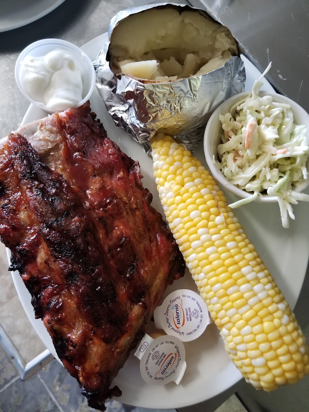 Nanas Hitchn Post Restaurant | 443 BC-8, Lower Nicola, BC V0K 1Y0, Canada | Phone: (250) 378-4579