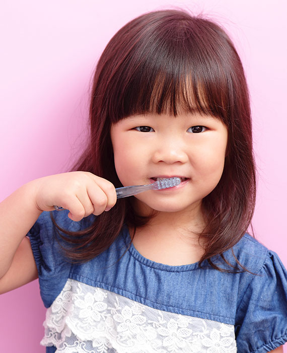 Word Of Mouth Dental Hygiene | 88 Centre St N Suite 3, Oshawa, ON L1G 4B6, Canada | Phone: (905) 244-5265