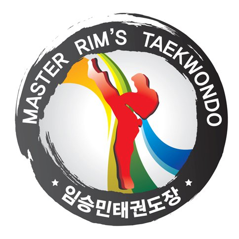 Master Rims Taekwondo - Airdrie | 212 Edmonton Trail SE, Airdrie, AB T4B 1S2, Canada | Phone: (403) 948-7467