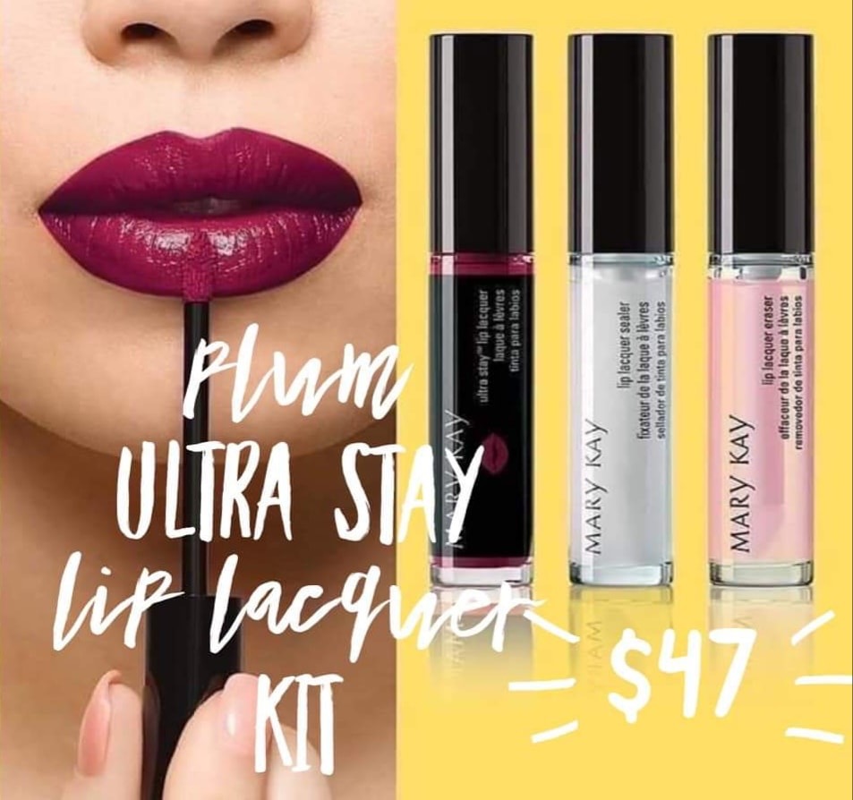 Alison Silcoff, Independent Mary Kay Beauty Consultant | 7240 Langton Rd, Richmond, BC V7C 4B2, Canada | Phone: (604) 723-4132
