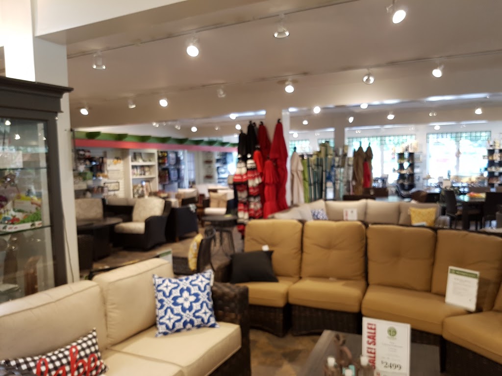 Sheridan Nurseries Limited | 100 Elmsdale Dr, Kitchener, ON N2E 1H6, Canada | Phone: (519) 743-4146