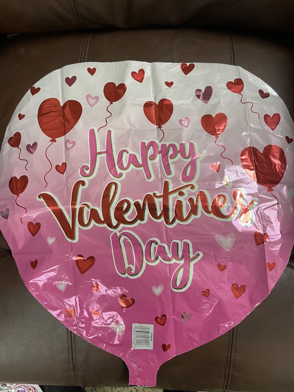 Sams Balloons & Vinyl Creations | 4830 Hankin St, Thorsby, AB T0C 2P0, Canada | Phone: (587) 338-7065