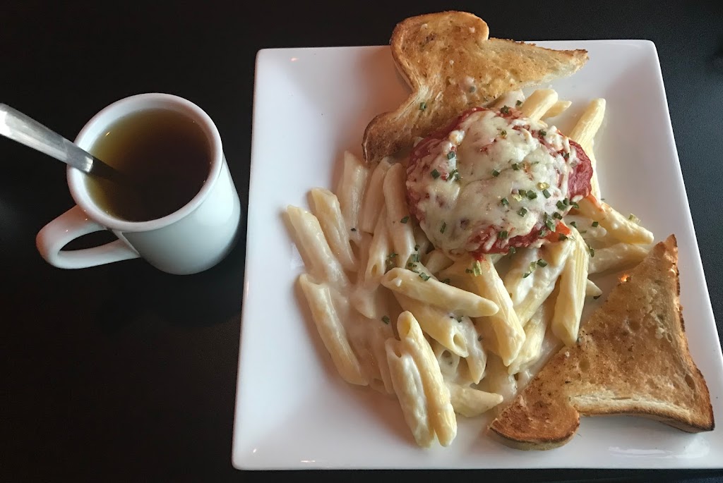 Phinleys Restaurant | 6 Kinlock Rd, Stratford, PE C1B 1R1, Canada | Phone: (902) 370-5253