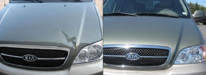 Auto Central Repairs | 7605 Woodbine Ave #17-18, Markham, ON L3R 5V3, Canada | Phone: (905) 946-0990