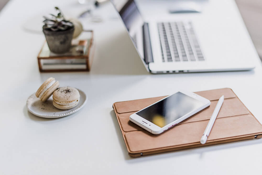 Web Design Moncton | 83a Barrieau Rd, Moncton, NB E1G 1J5, Canada | Phone: (506) 854-6490