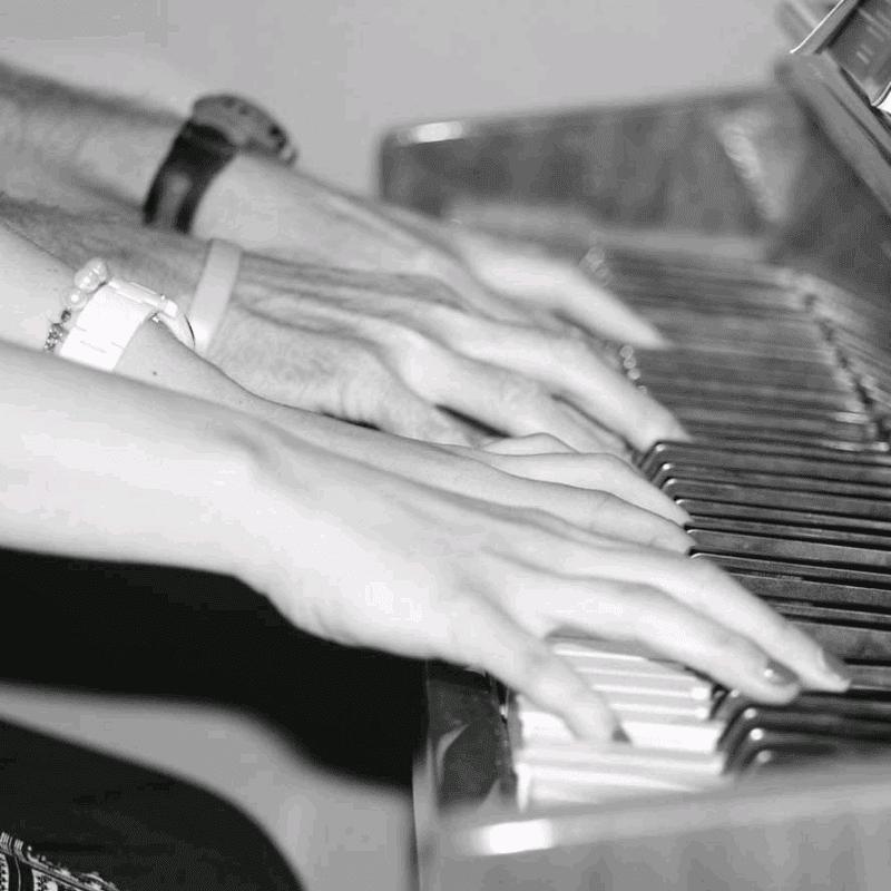 Nikkis Piano Studio | 86 Rankin Dr, Lower Sackville, NS B4C 3A6, Canada | Phone: (902) 266-8665