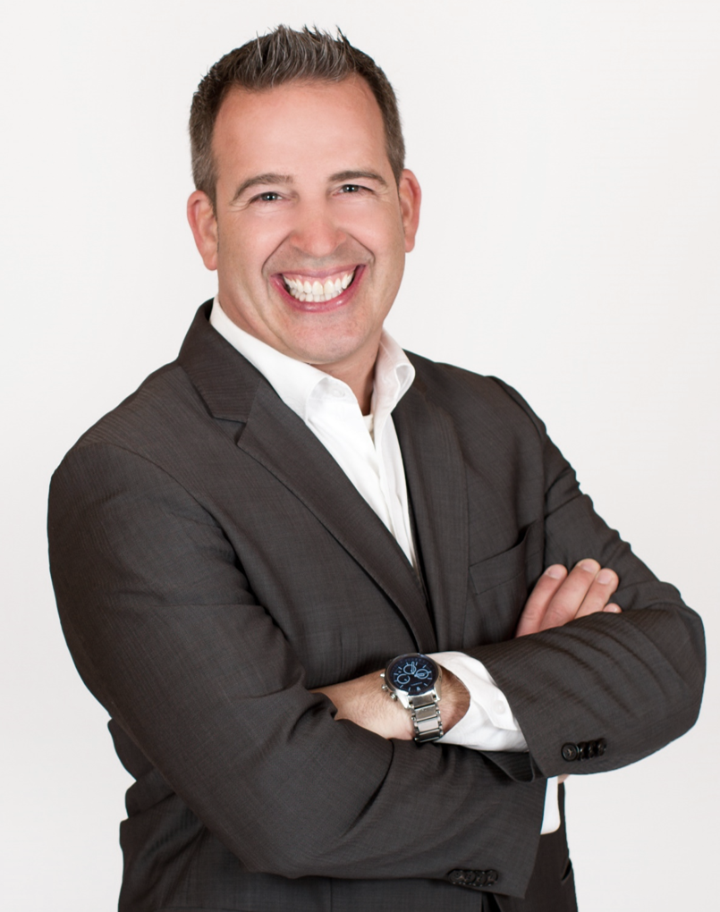 The Jason Van Stiphout Real Estate Team | 29 Scugog St, Bowmanville, ON L1C 3H7, Canada | Phone: (905) 449-6440