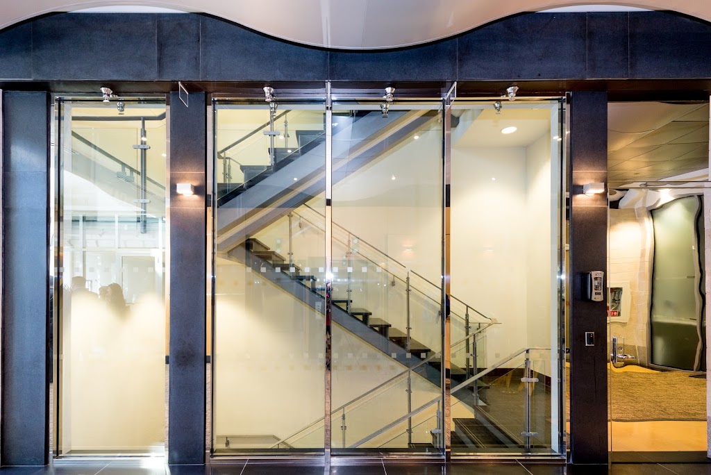 Kirby IP Canada - Patents and Trademarks | 100 Murray St #500, Ottawa, ON K1N 0A1, Canada | Phone: (613) 237-6900