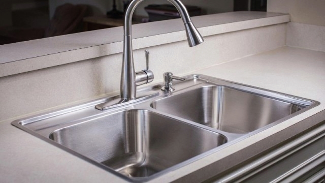PlumbX Plumbing And Mechanical | 1584 Adelaide St #13, Crofton, BC V0R 1R0, Canada | Phone: (250) 710-4084