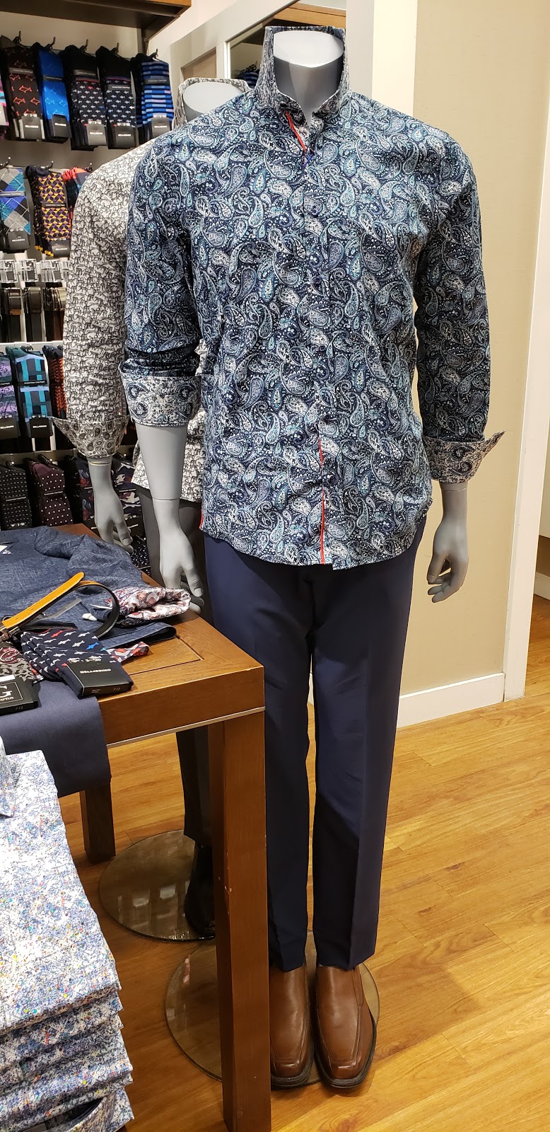 Tip Top (Tailors since 1909) | 777 Guelph Line, Burlington, ON L7R 3N2, Canada | Phone: (905) 632-4912