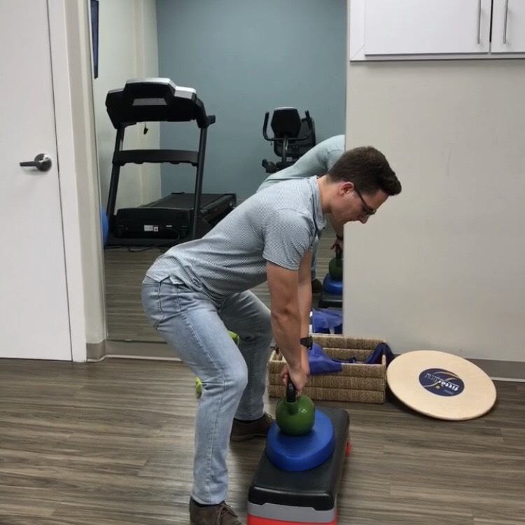 New Age Physio | 829 Browns Line, Etobicoke, ON M8W 3V7, Canada | Phone: (647) 351-8300