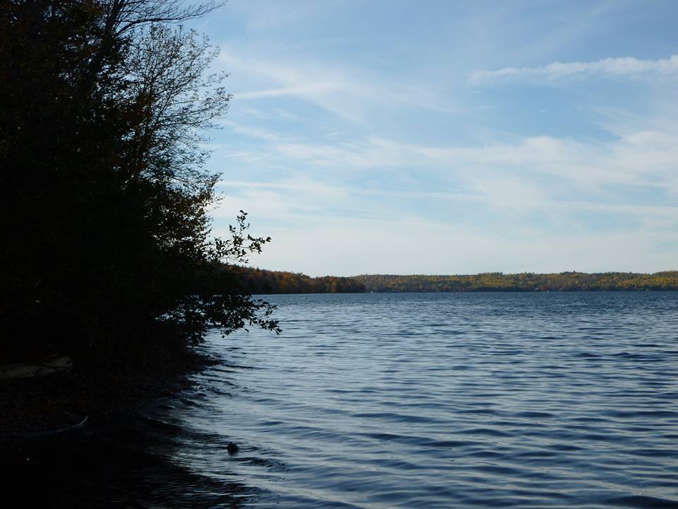 Base Plein Air Elgin Inc. | 630 Chem. Lapierre, Stratford, QC G0Y 1P0, Canada | Phone: (514) 464-8111