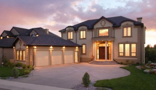 Europe Expert Enterprises Inc | 27 Millview Common SW, Calgary, AB T2Y 3Y7, Canada | Phone: (403) 371-2627