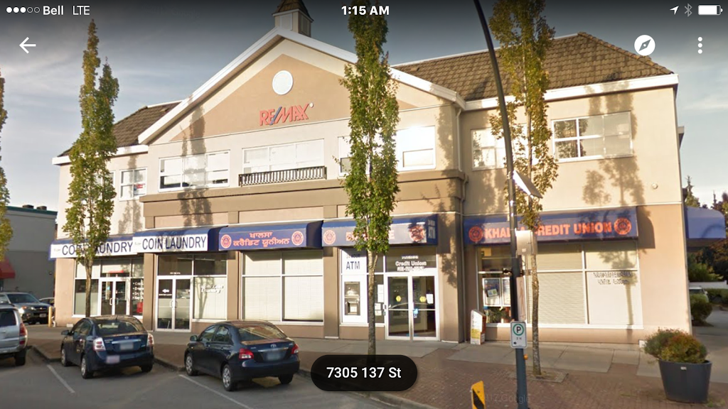 Jim Chen REMAX Blueprint Realty | 15288 54a Ave #305, Surrey, BC V3S 5S7, Canada | Phone: (604) 518-4788