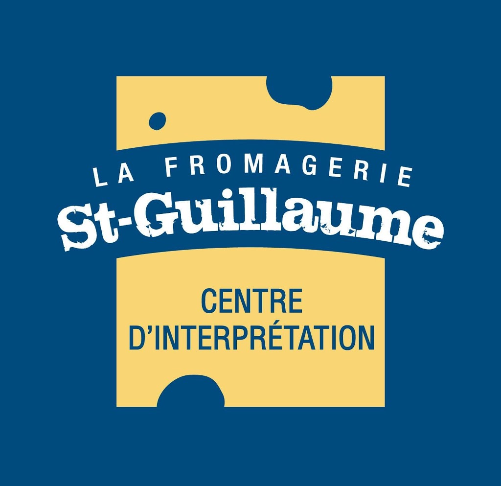 La Coop Agrilait | 83 Rang de lÉglise, Saint-Guillaume, QC J0C 1L0, Canada | Phone: (819) 396-2022