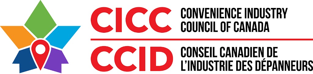 Convenience Industry Council of Canada | Box 1302, Station K, 2708 Yonge St, Toronto, ON M4P 3J4, Canada | Phone: (888) 686-2823