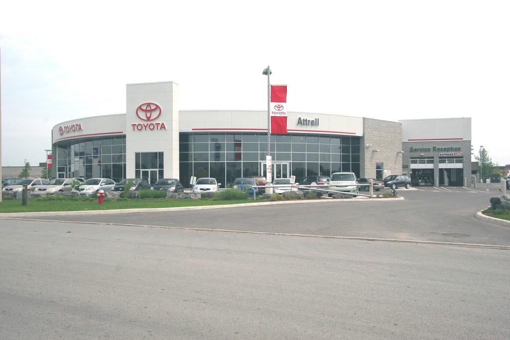 Grassmere Construction Ltd | 49 North Street E, Tillsonburg, ON N4G 1B4, Canada | Phone: (519) 842-4392