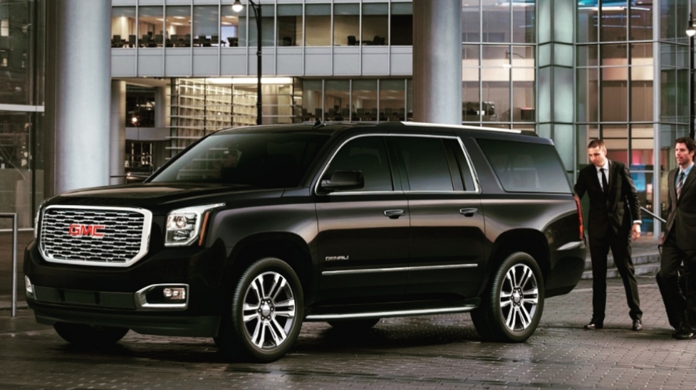 TS Luxury Limo Inc. | 265 Port Union Rd #15576, Scarborough, ON M1C 4Z7, Canada | Phone: (416) 984-1000